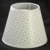 Люстра подвесная Lussole LSP-8033