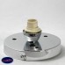 Люстра потолочная Lussole LSP-8036