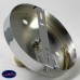 Люстра потолочная Lussole LSP-8036
