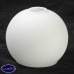 Люстра потолочная Lussole LSP-8036