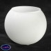 Люстра потолочная Lussole LSP-8036