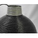 Светильник подвесной Lussole LSP-8038 Светильник подвесной Lussole LSP-8038