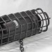 Светильник подвесной Lussole LSP-8040