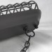 Светильник подвесной Lussole LSP-8040