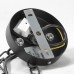 Светильник подвесной Lussole LSP-8040