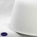 Светильник подвесной Lussole LSP-8043