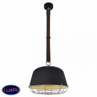 Светильник подвесной Lussole LSP-8044