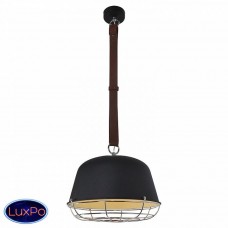 Светильник подвесной Lussole LSP-8044