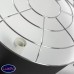 Светильник подвесной Lussole LSP-8044