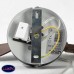 Светильник подвесной Lussole LSP-8044
