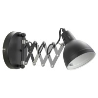 Бра Lussole Koyukuk LSP-8049