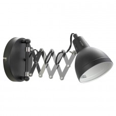 Бра Lussole Koyukuk LSP-8049