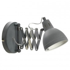 Бра Lussole Koyukuk LSP-8050 Бра Lussole Koyukuk LSP-8050