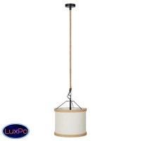 Светильник подвесной Lussole Griffin LSP-8051 Светильник подвесной Lussole Griffin LSP-8051
