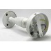 Люстра потолочная Lussole LSP-8061