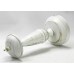 Люстра потолочная Lussole LSP-8061