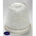 Люстра подвесная Lussole LSP-8063