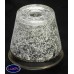 Люстра подвесная Lussole LSP-8063