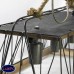 Светильник подвесной Lussole LSP-8067