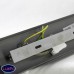 Светильник подвесной Lussole LSP-8067