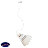 Светильник подвесной Lussole Bristol LSP-8069