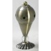 Люстра потолочная Lussole LSP-8072