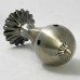 Люстра потолочная Lussole LSP-8072