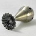 Люстра потолочная Lussole LSP-8072