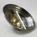 Люстра потолочная Lussole LSP-8072
