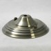Люстра потолочная Lussole LSP-8072
