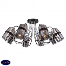 Потолочная люстра Lussole Cochise LSP-8085