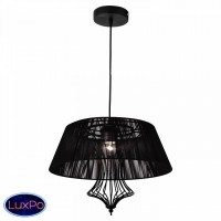 Светильник подвесной Lussole CAMERON LSP-8106