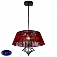 Светильник подвесной Lussole CAMERON LSP-8107