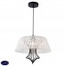 Светильник подвесной Lussole CAMERON LSP-8108
