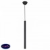 Светильник подвесной Lussole CORNVILLE LSP-8109