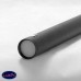 Светильник подвесной Lussole CORNVILLE LSP-8109