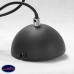 Светильник подвесной Lussole CORNVILLE LSP-8109