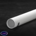 Светильник подвесной Lussole CORNVILLE LSP-8110