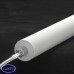Светильник подвесной Lussole CORNVILLE LSP-8110