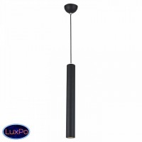 Светильник подвесной Lussole CORNVILLE LSP-8111