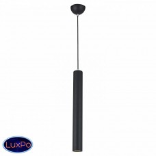 Светильник подвесной Lussole CORNVILLE LSP-8111
