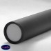 Светильник подвесной Lussole CORNVILLE LSP-8111
