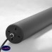 Светильник подвесной Lussole CORNVILLE LSP-8111
