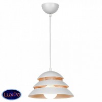 Подвесной светильник Lussole Beijing LSP-8130 Подвесной светильник Lussole Beijing LSP-8130