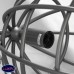 Подвесной светильник Lussole LSP-8137