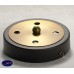 Люстра потолочная Lussole OAHE LSP-8142