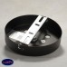 Люстра потолочная Lussole OAHE LSP-8142