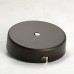Бра Lussole OAHE LSP-8143 Бра Lussole OAHE LSP-8143