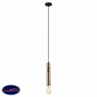 Светильник подвесной Lussole TRUMAN LSP-8144