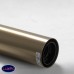 Светильник подвесной Lussole TRUMAN LSP-8144